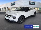 Citroën C4 PureTech 130 Winterpaket*RFK*NAVI - Citroën C4 Gebrauchtwagen in Leipzig