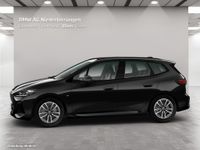 BMW 223 Active Tourer - Vorschau Bild 8