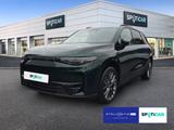 Leapmotor C10 BEV 69,90 kWh - Leapmotor Gebrauchtwagen mit Automatikschaltung