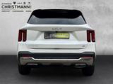 Kia Sorento SPIRIT 4WD 2.2 CRDi EU6d 7-SITZER *360°K - Kia Sorento: Crdi