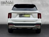 Kia Sorento SPIRIT 4WD 2.2 CRDi EU6d 7-SITZER *360°K - Kia Sorento: Eu