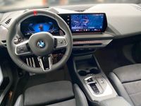 BMW M235 - Vorschau Bild 3