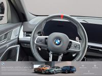 BMW X2 - Vorschau Bild 19