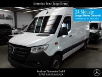 Autohaus Thorwesten Gebrauchtwagen