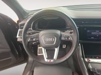 Audi SQ7 - Vorschau Bild 11