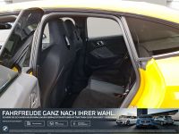 BMW M235 - Vorschau Bild 7