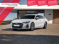 Audi A6 - Vorschau Bild 2