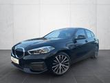 BMW 120d xDrive *Aut*LRFK*LED*LiveCockpit*ACC*18 Zol - BMW 120 in Oldenburg
