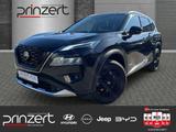 Nissan X-Trail 1.5 VC-T e-Power "Tekna+" VOLL!*LM20" - gebrauchte Nissan X-Trail aus dem Jahr 2023