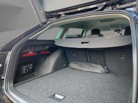 Skoda Octavia - Vorschau Bild 7