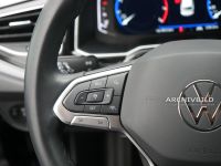 Volkswagen Taigo - Vorschau Bild 12