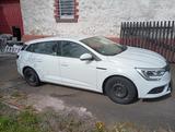 Renault Megane ENERGY TCe 130 Limited Grandtour Limited