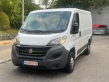 Fiat Ducato Kasten 30 115 L1H1 RS: 3000 mm