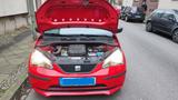 Seat Mii 1.0 44kW - - Seat Mii in Dortmund