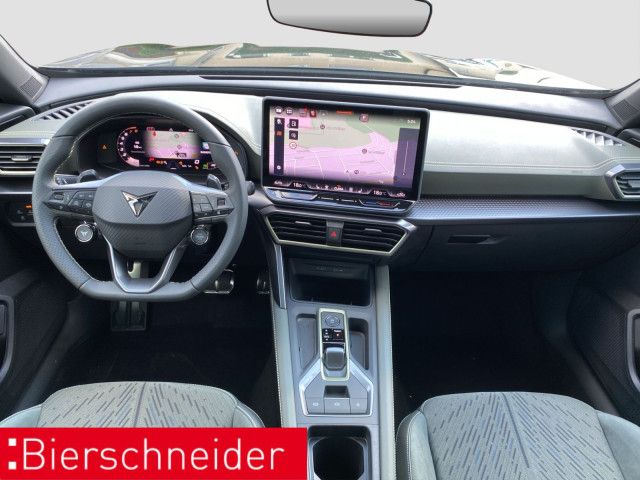 Cupra Formentor - Bild 12