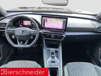 Cupra Formentor - Vorschau Bild 12