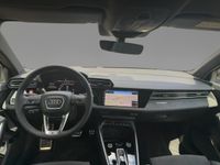 Audi A3 - Vorschau Bild 10