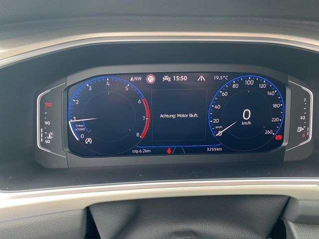 T-Roc Move 1.0 TSI 272€ ohne Anz. Navi*Standhzg.