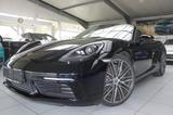 Porsche Boxster 718/APPR-4.27/20"/KAM/BOSE/LEDE/TOTW/AGA - Gebrauchtwagen in Stuttgart
