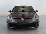 Volkswagen Golf VII 2.0 TFSI GTI Performance +PANO+2.HAND+ - Gebrauchtwagen in Leipzig