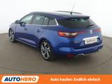 Renault Megane 1.6 dCi Energy GT Aut.*NAVI*LED*ACC*CAM* - Renault Megane mit Diesel-Antrieb