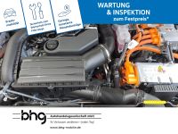 Volkswagen Golf - Vorschau Bild 16