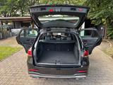Mercedes-Benz GLC 300 4MATIC Autom. AHK - Mercedes-Benz GLC 300 in Bielefeld