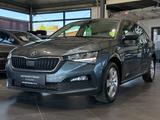 Skoda Scala Cool Plus *HU/AU*SHZ*KLIMA*1-HAND* - Skoda Scala: Cool Plus