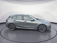 BMW 120 - Vorschau Bild 6