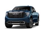 GMC SIERRA 1500=2025= DENALI ULTIMATE |  B2B  EXPORT - GMC Sierra Gebrauchtwagen