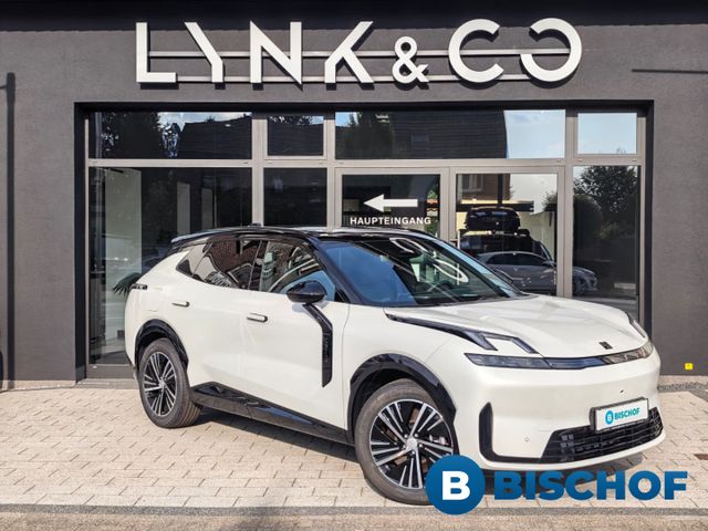 Lynk & Co 08