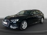 Audi A4 Avant 35 TDI ADVANCED *PANO*MATRIX*ACC*HEADUP - Audi A4: Advance