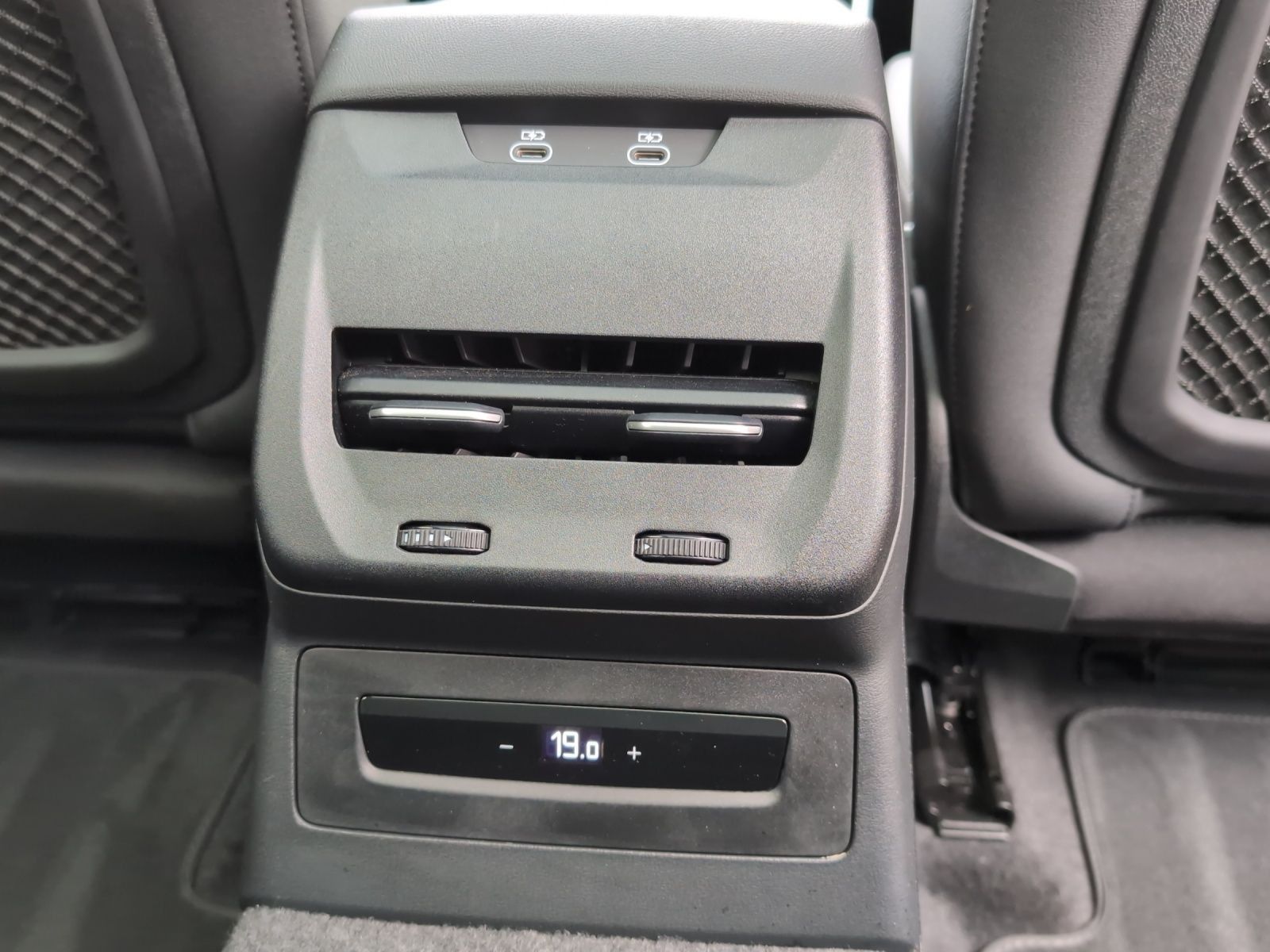 Audi A5 - Bild 19