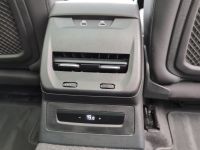 Audi A5 - Vorschau Bild 19