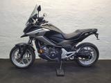 Honda NC 750 XD DCT/ VFM - Angebote entsprechen deinen Suchkriterien