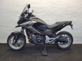 Honda NC 750 XD DCT/ VFM - HONDA 750