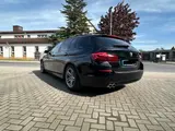 BMW 530d xDrive Touring - umfangreiche Ausstattung - BMW 530 in Bochum