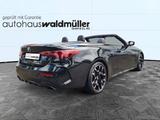 BMW M440d xDrive Cabrio M Sportpaket Pro - BMW M440 Gebrauchtwagen