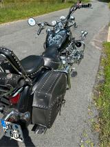 Honda F6C - HONDA F6