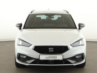 Seat Leon - Vorschau Bild 3