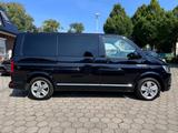 Volkswagen T6 Multivan Highline 4Motion Bulli ACC Kam LED - Bulli gebraucht