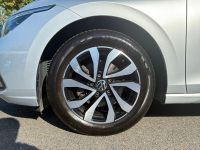 Volkswagen Golf - Vorschau Bild 10