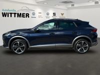 Cupra 