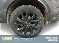 Land Rover Discovery Sport - Vorschau Bild 5