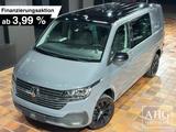 Volkswagen T6.1 4MOTION ROCKTON MIXTO SPERRE SEIKEL ACC SON - Volkswagen T6: Seikel