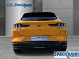 Ford Mustang MACH-E Premium AWD Pano Kamera LED-Matri - Ford Mustang Mach-E: Awd