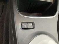 Renault Twingo - Vorschau Bild 14
