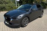 Mazda CX-30 2.0 e-SKYACTIV-X M-Hybrid Selection Se...