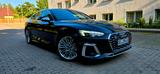 Audi S5 TDI tiptronic quattro Sportback  Matrix  - Audi S5 Unfallwagen