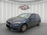 BMW 116 d Advantage,VolldigCock,LED,MFLR*10 - BMW: V10